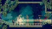 Get Minoria Steam Key GLOBAL