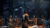 Dragon Age: Inquisition PlayStation 3