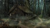 The Wild Case (Full) - Windows 10 Store Key EUROPE