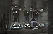 Buy Star Wars: Droid Repair Bay