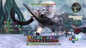 Buy Sword Art Online: Hollow Realization (Deluxe Edition) Steam Key UNITED STATES