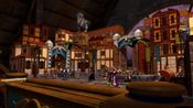 Table of Tales: The Crooked Crown (PC) Steam Key GLOBAL for sale