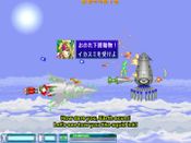 Get Supercharged Robot VULKAISER (PC) Steam Key GLOBAL