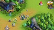 War Clash for sale