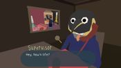 Get The Haunted Island, a Frog Detective Game (ROW) (PC) Steam Key GLOBAL