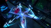 Buy Metal Mutation (PC) Steam Key GLOBAL