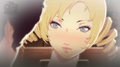 Get Catherine: Full Body (Nintendo Switch) eShop Key EUROPE