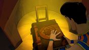 Get The Next BIG Thing Steam Key GLOBAL