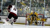 Redeem NHL 2K8 Xbox 360