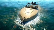 Get World Ship Simulator Steam Key GLOBAL