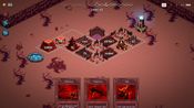 9 Kings Steam Key (PC) GLOBAL