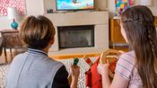 Get Nintendo Labo: Toy-Con 03 - Vehicle Kit Nintendo Switch