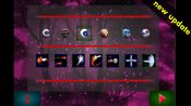 Robotex (PC) Steam Key GLOBAL