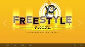 DJMAX RESPECT V - CHUNITHM PACK (DLC) (PC) Steam Key GLOBAL