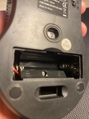 Buy Onex WM-037 Belaidė pelė