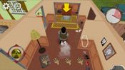 60 Seconds! Atomic Adventure for sale