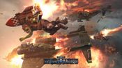 Warhammer 40,000: Space Marine - Anniversary Edition (PC) Steam Key EUROPE