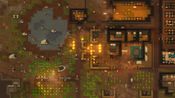 RimWorld Steam Key (PC) CIS