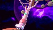 Get Fling to the Finish (ROW) (PC) Steam Key GLOBAL
