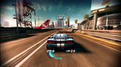 Disney Extreme Racing Pack Steam Key GLOBAL for sale