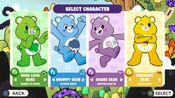 Get Care Bears: To The Rescue XBOX LIVE Key EUROPE