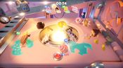 Cake Bash Steam Key GLOBAL