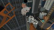 Buy Kitty Rescue