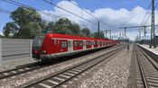 Train Simulator: DB BR423 EMU (DLC) Steam Key GLOBAL