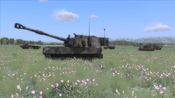 DCS: Combined Arms (DLC) Official Website Key GLOBAL