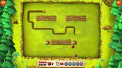 Classic Snake Adventures (PC) Steam Key GLOBAL