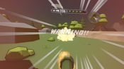 Buy Voxel Tank VR