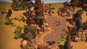 Quar: Infernal Machines