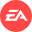 EA App