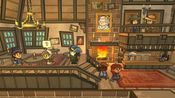 Echoes of the Plum Grove (PC) Steam Key EUROPE for sale