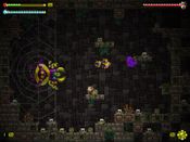 Get Adventure Apes and the Mayan Mystery