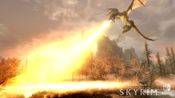 Buy The Elder Scrolls V: Skyrim Switch