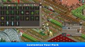 Buy RollerCoaster Tycoon Classic (PC) GOG Key GLOBAL