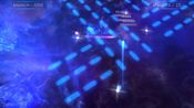 Redeem Particula (PC) Steam Key GLOBAL