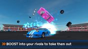 Boost Arena for sale