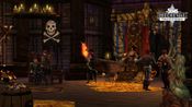 The Sims Medieval: Pirates and Nobles (DLC) Origin Key GLOBAL