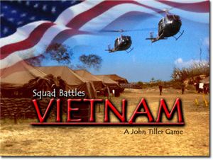 Vietnam '65