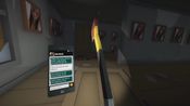 MOMO.EXE VR Steam Key GLOBAL