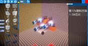Spark Dimension for sale
