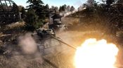 Men of War: Assault Squad 2 (War Chest Edition) Steam Key GLOBAL