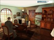 Alexandra Ledermann: Le Haras de la Vallée PlayStation 2