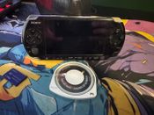 psp 3004