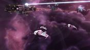Get Sins of a Solar Empire: Trinity Steam Key GLOBAL