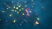 City of Beats (PC) Steam Key GLOBAL