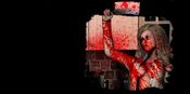 Get Massive Cleavage vs Zombies: Awesome Edition