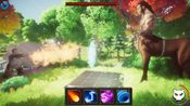 Buy Sacred Cubes 2 (PC) Steam Key GLOBAL